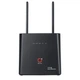 4G интернет комплект WiFi роутер OLAX AX9 PRO с АКБ + антенна Energy MIMO 2x15 Дб (Энергия) - изображение 3