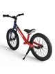 Детский беговел двухколесный SP-Sport Champion NN16 Red-Deep Blue - изображение 2