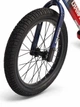 Детский беговел двухколесный SP-Sport Champion NN16 Red-Deep Blue - изображение 6