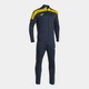 Костюм спортивный Joma CHAMPION VIII т.сине-желтый 104201.339 Joma XL - изображение 1