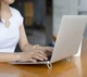 Портативна алюминиевая подставка для охлажения ноутбука для MacBook 2 шт Ножки для ноутбука - изображение 4