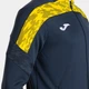 Костюм спортивный Joma CHAMPION VIII т.сине-желтый 104201.339 Joma XL - изображение 4
