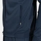 Костюм спортивный Joma CHAMPION VIII т.сине-желтый 104201.339 Joma XL - изображение 5