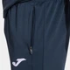 Костюм спортивный Joma CHAMPION VIII т.сине-желтый 104201.339 Joma XL - изображение 7
