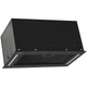Витяжка ELEYUS NAVIS 800 LED 52 BL - зображення 7