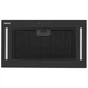 Витяжка ELEYUS NAVIS 800 LED 52 BL - зображення 9