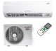 GRUNHELM GAC-07GH-I inverter Кондиционер - изображение 1