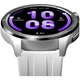 Смарт годинник Haylou Solar Neo (LS21) Silver - зображення 3
