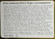 Масло оливковое Monini Extra Virgin с розмарином 250 мл (80481515) - изображение 2