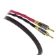 Кабель акустический REFERENCE Line 2x Banana / 2x Banana ∅13.0 мм (5 м.п.) 1T-AR80-05 - изображение 10