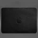 Чехол для MacBook Air 15-inch (BB_30004155) - изображение 5
