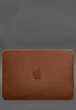 Чехол для MacBook Air 15-inch (BB_30004259) - изображение 1