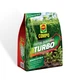 Тверде добриво COMPO TURBO® миттєвого ефекту для швидкого зростання 4 кг (A-028909) - зображення 1