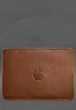 Чехол для MacBook Air 15-inch (BB_30004259) - изображение 3