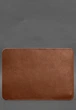 Чехол для MacBook Air 15-inch (BB_30004259) - изображение 4