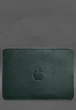 Чехол для MacBook Air 15-inch (BB_30004156) - изображение 3