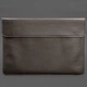 Чехол-конверт с магнитом для MacBook Air 15 (BB_30004744) - изображение 4