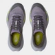 Женские кроссовки для бега The North Face NF0A8AEQ74S1 37 (6US) 23 см Светло-серые (197643063490) - изображение 4