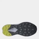 Женские кроссовки для бега The North Face NF0A8AEQ74S1 37 (6US) 23 см Светло-серые (197643063490) - изображение 5