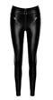 Легінси Noir Handmade F332 Powewetlook pants 3XL (SX2034) - изображение 7