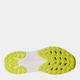 Мужские кроссовки для бега The North Face NF0A8A9R9261 46 (12.5US) 30.5 см Синие (197643054146) - изображение 5