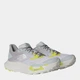 Мужские кроссовки для бега The North Face NF0A8AEPCIY1 40.5 (8US) 26 см Светло-серые (197643062349) - изображение 2