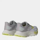 Мужские кроссовки для бега The North Face NF0A8AEPCIY1 40.5 (8US) 26 см Светло-серые (197643062349) - изображение 3