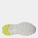 Мужские кроссовки для бега The North Face NF0A8AEPCIY1 40.5 (8US) 26 см Светло-серые (197643062349) - изображение 5