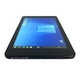 Планшет Dell Venue 8 Pro 5855 FHD (Intel Atom x5-Z8550, 4GB RAM, 64GB SSD) - Б/У Class A - изображение 1