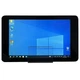 Планшет Dell Venue 8 Pro 5855 FHD (Intel Atom x5-Z8550, 4GB RAM, 64GB SSD) - Б/У Class A - изображение 2