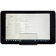 Планшет Dell Venue 8 Pro 5855 FHD (Intel Atom x5-Z8550, 4GB RAM, 64GB SSD) - Б/У Class A - изображение 4