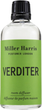Аромадифузор Miller Harris Verditer 100 мл (5051198201002) - зображення 3