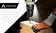 Акумуляторна дриль-шуруповерт з ударом V-Tekk ProDrill 1000W 21V, 2 аккумулятори, кейс - зображення 5