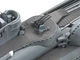 Збірна модель 1/350 Японська підводна лодка І-400 Sentoku Tamiya 78019 - зображення 6