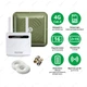 4G интернет комплект WiFi роутер World Vision 4G CONNECT Standard + антенна Energy MIMO 2x15 Дб (Энергия) - изображение 1