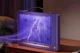 Лампа истребитель насекомых, комаров Mosquito Killer Lamp Y-13 фиолетовая - изображение 1