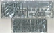 Збірна модель 1/350 Американський Есмінець DD445 Fletcher Tamiya 78012 - изображение 4