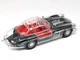 Збірна модель 1/24 Автомобіль Мерседес-Бенц 300 SL «Повний огляд» Tamiya 24366 - изображение 3