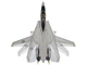 Збірна модель 1/48 Літак Grumman F-14A Tomcat Tamiya 61114 - изображение 12