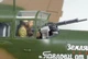 Збірна модель 1/48 Літак IL-2 штурмовик Тамія 61113 - изображение 8
