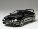 Збірна модель 1/24 Автомобіль Toyota CELICA GT-FOUR Tamiya 24133 - изображение 2