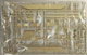Збірна модель 1/35 Танк Challenger 1 (Mk.3) Tamiya 35154 - зображення 6