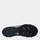 Мужские кроссовки The North Face NF0A8AFB8131 44.5 (11US) 29 см Синие (197643068402) - изображение 5