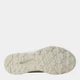 Женские кроссовки The North Face NF0A52Q2WFO1 37 (6US) 23 см Белые (197063193791) - изображение 5