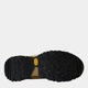 Женские кроссовки с Gore-Tex The North Face NF0A8AABWK21 36 (5US) 22 см Коричневые (197065520458) - изображение 5