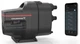 Насосная станция Grundfos SCALA1 3-45, 900 Вт, 3.59 м³/год, 99530405 - изображение 3