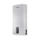 Водонагреватель накопительный с сухим теном Thermo Alliance DT50V20G(PD)-D/2 50л. - 26159 - изображение 4