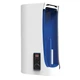 Водонагреватель накопительный с сухим теном Thermo Alliance DT50V20G(PD)-D/2 50л. - 26159 - изображение 5