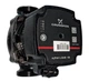Насос циркуляційний для систем опалення Grundfos ALPHA1 L 25-60 130мм 99160583 - зображення 4