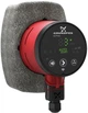 Насос циркуляционный для систем отопления Grundfos ALPHA2 25-40 130мм 99411143 - изображение 2